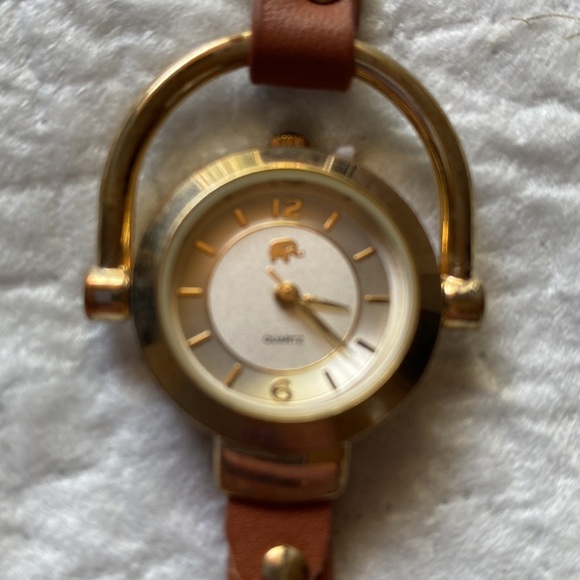 Francesca’s Collection Wrist watch - Picture 2 of 9